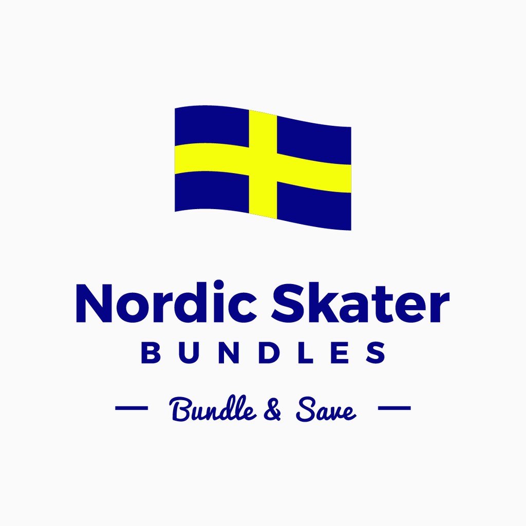 Packages and Bundles