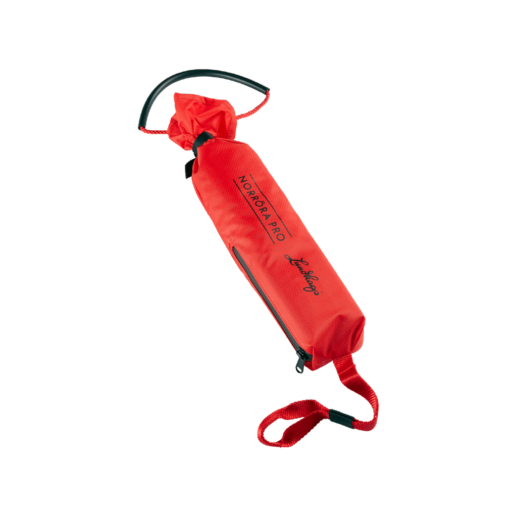 Ice & Safety Gear