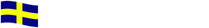 NordicSkates