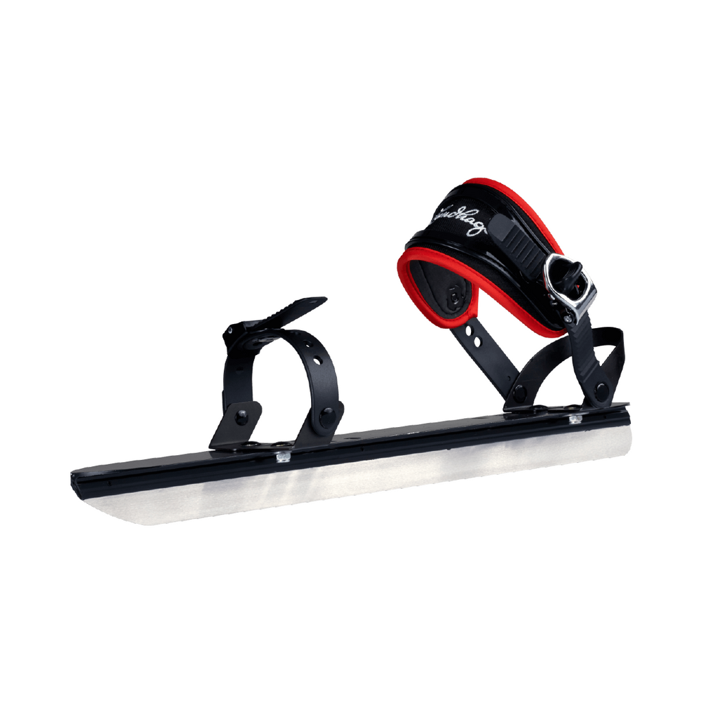 MultiSkate Buckle-on Nordic Skate