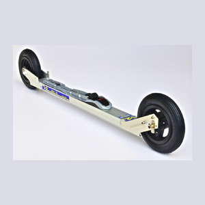 V2 Aero XL150SC Combi Roller